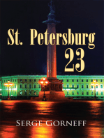 St. Petersburg 23