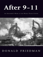 After 9-11