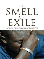 The Smell of Exile