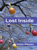 Lost Inside