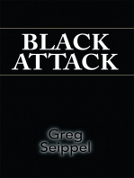 Black Attack