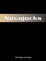 Novajocks