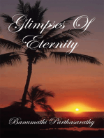 Glimpses of Eternity