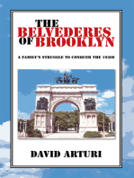 The Belvederes of Brooklyn