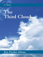The Third Cloud