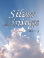 Silver Linings