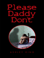 Please Daddy Don't