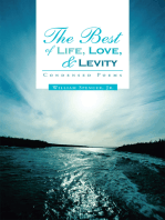 The Best of Life, Love, and Levity