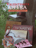 Valentino's Opera