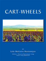 Cart-Wheels