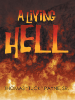 A Living Hell