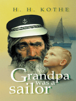 Grandpa Was a Sailor