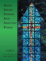 Seven Short Stories and Selected Poems