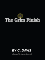 The Grim Finish