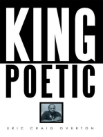 King Poetic