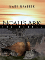 Noah's Ark