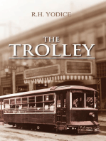 The Trolley