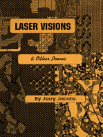Laser Visions and Other Poems