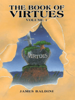 The Book of Virtues