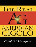 The Real American Gigolo