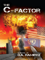 The C-Factor