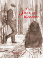 The Justice Keepers