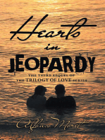 Hearts in Jeopardy