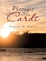 Passages from Her Cards
