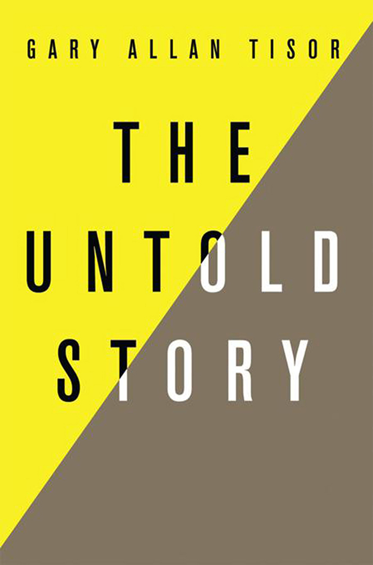 The Untold Story A Deep Dive Into The Bond Of Evan Ross And Michael Jackson - r6a29kg
