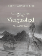 Chronicles of the Vanquished