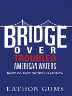 Bridge over Troubled American Waters: Based on Race Division in America