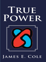True Power