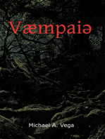 Væmpai?