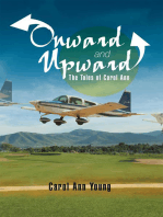 Onward and Upward: the Tales of Carol Ann