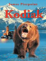 Kodiak