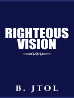 Righteous Vision