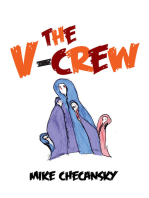 The V-Crew