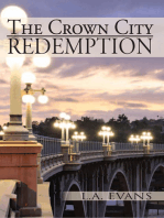 The Crown City Redemption