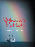 Rainbow¡¦S Bottom