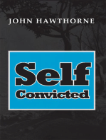 Self-Convicted