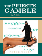 The Priest's Gamble