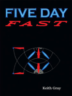 Five Day Fast