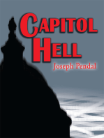 Capitol Hell