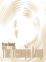 The Temujin Loop