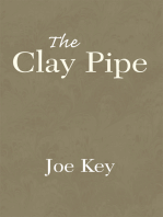 The Clay Pipe