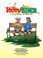 The Story Bench: A Collection of Stories