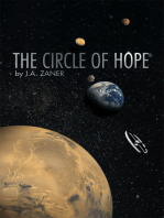 The Circle of Hope
