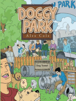 Doggy Park