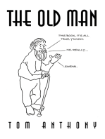 The Old Man