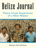 Belize Journal
